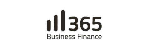 365 Business Finance logo