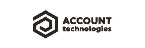 Account Technologies logo