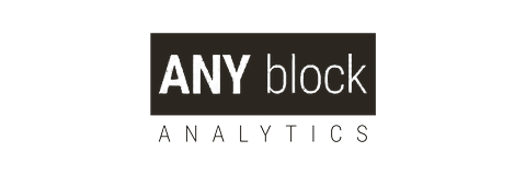 Anyblock Analytics logo