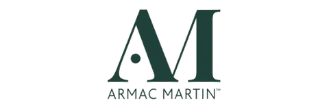 Armac Martin logo