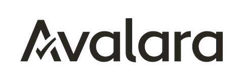 Avalara logo
