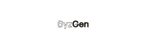 ByzGen logo