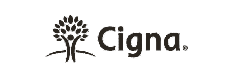 Cigna logo