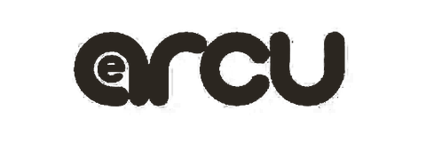 eArcu logo
