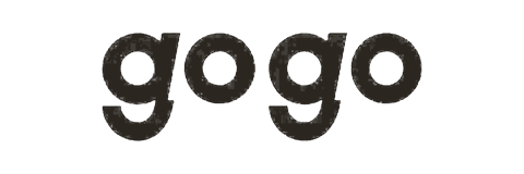 GogoApps logo