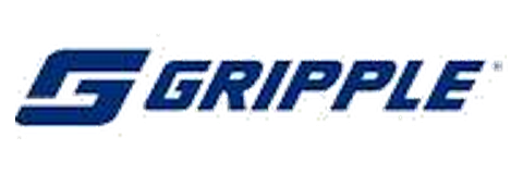 Gripple logo