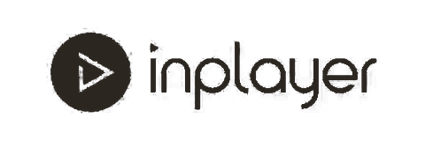 InPlayer logo