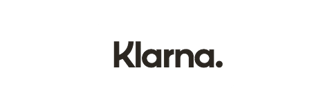 Klarna logo