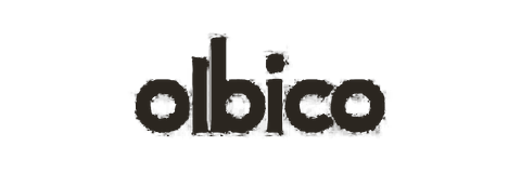 Olbico logo