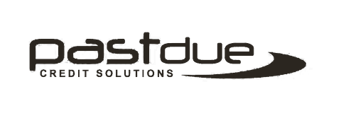 Pastdue logo