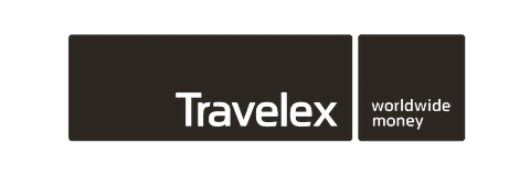 Travelex logo
