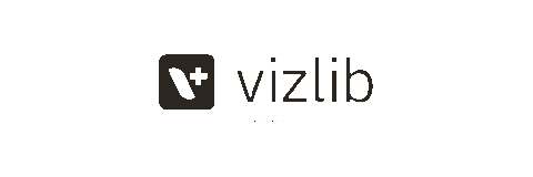 Vizlib logo